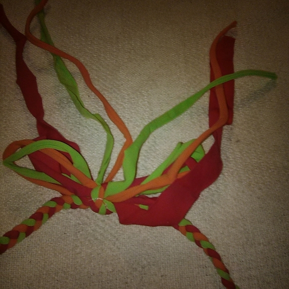 SUMMER BIKINI 👙 - Picture 4 of 4